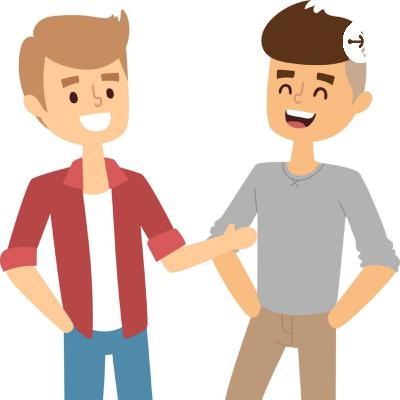 arranged marriage?!!!