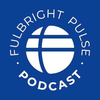 COMING SOON: Bettina Luescher (Former Chief Spokesperson of the UN World Food Programme and News Anchor at CNN International)