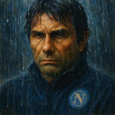 PSV - Napoli 6-2 | Ora è certo, siamo in crisi.