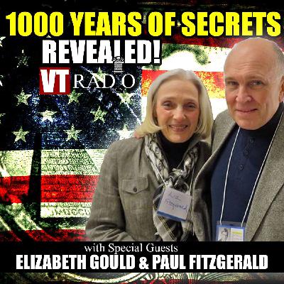 1000 Years of Secrets Revealed