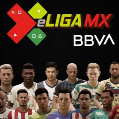 ELiga MX ¿Qué es y en que consiste? ELiga MX ¿Qué es y en que consiste?
