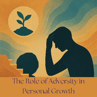 The Role of Adversity in Personal Growth: A Deep Dive