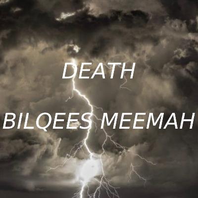 DEATH