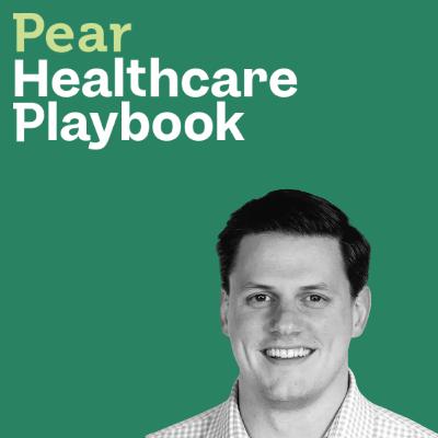 Lessons from Taylor Justice, Co-founder and President of Unite Us, on enhancing care coordination with closed loop referrals