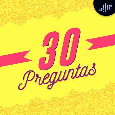 30 preguntas para Calzón Quita'o | A calzón quita'o