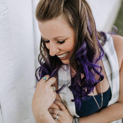 Episode 26: ADHD and Eating Habits