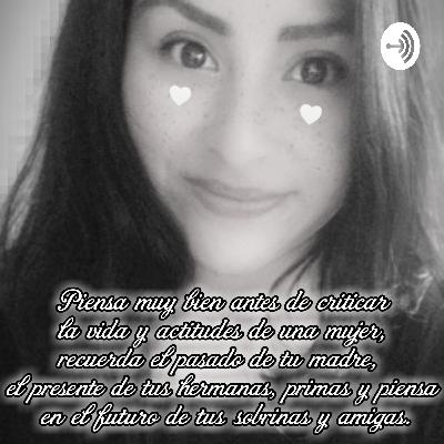 La importancia del ahorro_Carolay Beltran