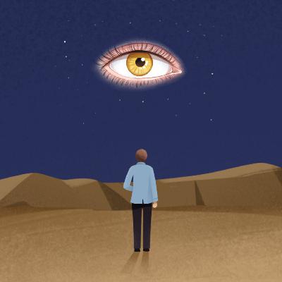 Résumé du chapitre de 1984