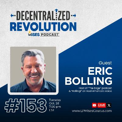 e153—Eric Bolling e153—Eric Bolling