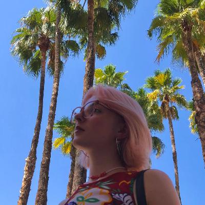 Il y a 5 ans ... Il y a 5 ans ...