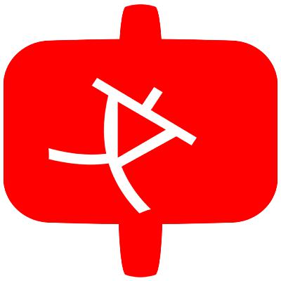 240 - The best YouTube channels for learning Chinese