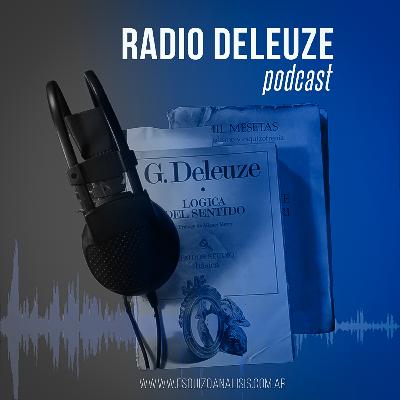 Feminismo desde la perspectiva de la Filosofía de la Diferencia. Sandra Torrico