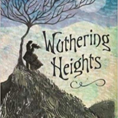 An Introduction to Emily Brontë's Wuthering Heights An Introduction to Emily Brontë's Wuthering Heights
