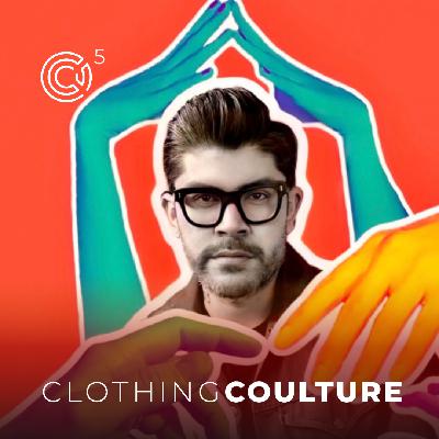 Mondo Guerra Merges Activism, Identity & Creative Expression