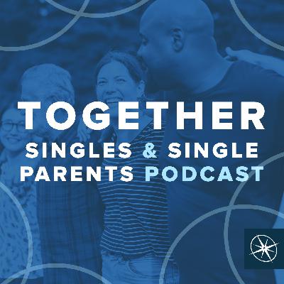 Living for God Living for God