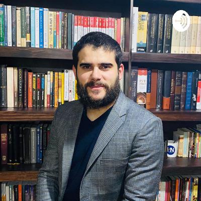 NAVIDAD "Origen y Significado".