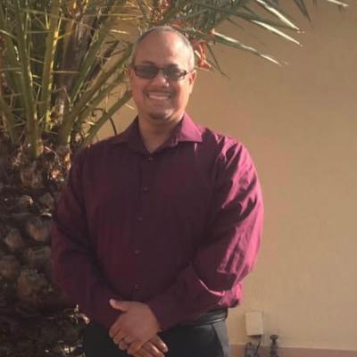 Ep 22: I Self Aware Too Much with Charlson Gaines
