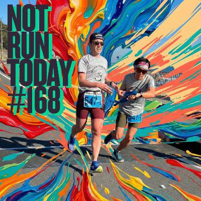 今日は走らないでビール #168 三浜駅伝の軌跡と来年のレース展望➕おまけ駅伝感想 今日は走らないでビール #168 三浜駅伝の軌跡と来年のレース展望➕おまけ駅伝感想