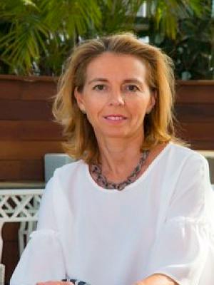 ASOLAN afirma que el mortal incidente de Costa Teguise es un hecho aislado en 60 años de Turismo ASOLAN afirma que el mortal incidente de Costa Teguise es un hecho aislado en 60 años de Turismo