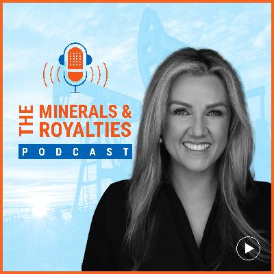 Fund Formation & Securities Compliance w/ Tawnya Bell - Partner at RR&A