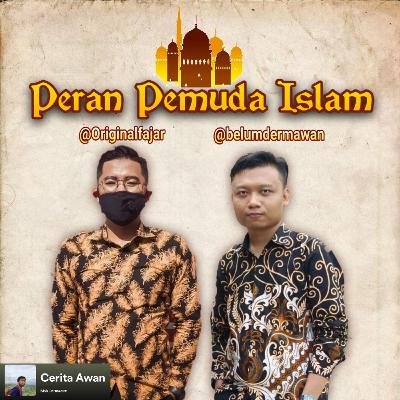 Peran Pemuda Islam