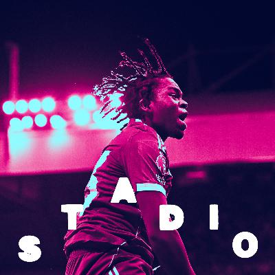 Another late Liverpool win, this time against Newcastle!