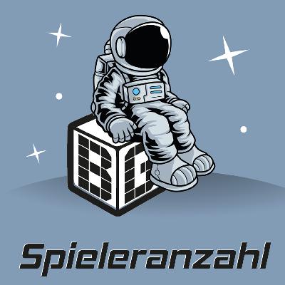 Spieleranzahl