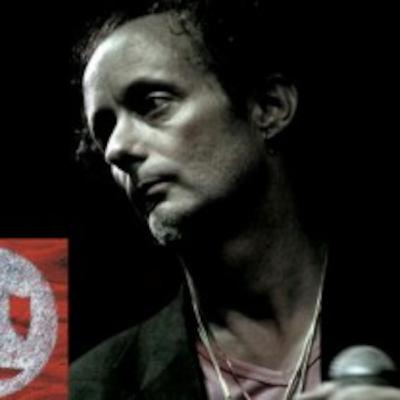 CURRENT 93