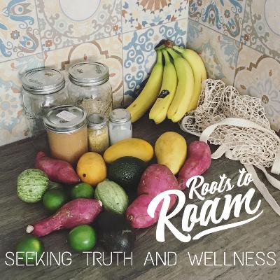 Starting a Zero Waste Journey: Part 3 - Tulum, Mexico