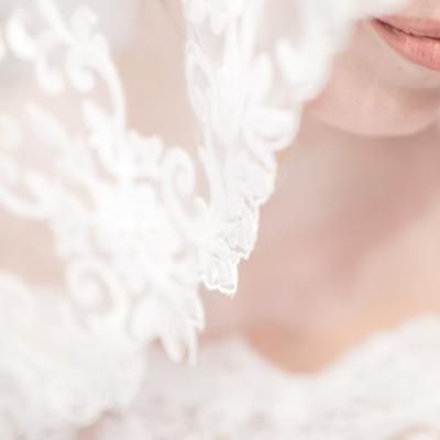 モテる人は知ってる『意識』