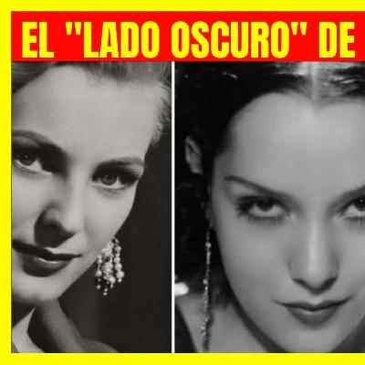 ⭐️El lado oscuro del Cine de Oro tres FIGURAS se quitaron la vida en la cima de su carrera⭐️