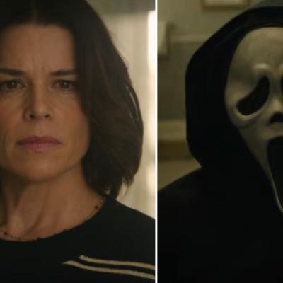 Scream 7 Instant Spoiler Reaction and Netflix Fumbles Warner Bros to Paramount! Scream 7 Instant Spoiler Reaction and Netflix Fumbles Warner Bros to Paramount!