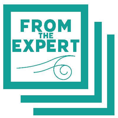 Couples Therapy with Dr. George W. Bitar Couples Therapy with Dr. George W. Bitar