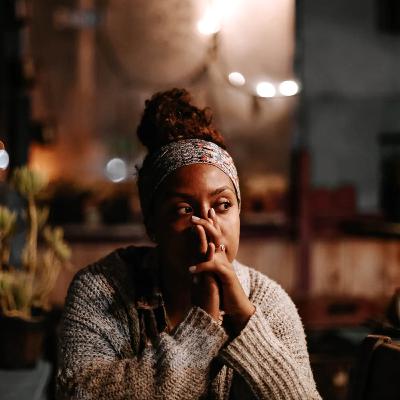How to change your limiting beliefs with affirmations.✨💁🏾‍♀️