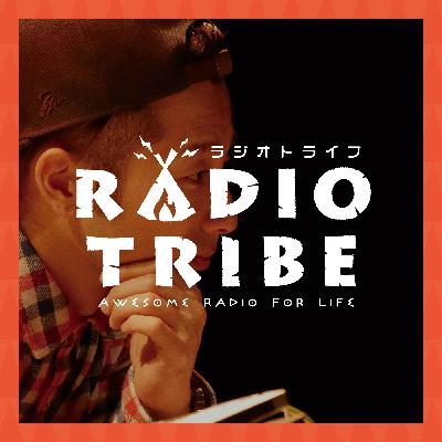 【第10回：後編】特集・今 ブレイクダンスがアツい!!