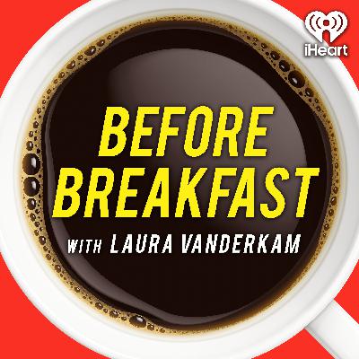 Second Cup: Stay a while