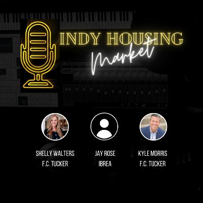 Real Estate Education with Jay Rose from IBREA : " Stay out of Real Estate Jail"