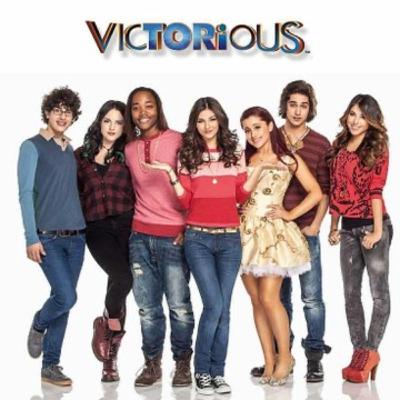 Episode 1: Our Favourite Episodes and Songs Episode 1: Our Favourite Episodes and Songs