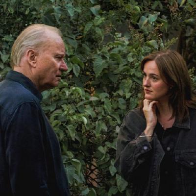 Quants premis s'endurà 'Valor sentimental'? (5x14)