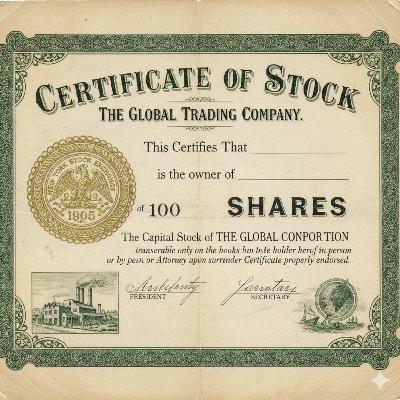 Earnings per Share [IAS 33] [S:1 E:19]