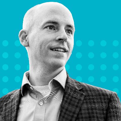 Making sense of your dollars — Christopher Palmer