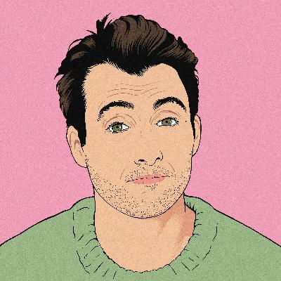 721: Reviewing 100 Los Angeles Burgers, Pizza, and Tacos with Luca Servodio 721: Reviewing 100 Los Angeles Burgers, Pizza, and Tacos with Luca Servodio