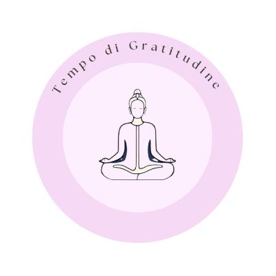 Pratica della Gratitudine e Meditazione: consigli Pratica della Gratitudine e Meditazione: consigli