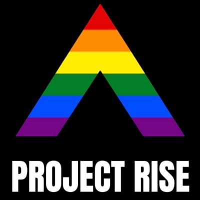 #15- "Masculinity in the Gay Community" ft. Owen Gazel