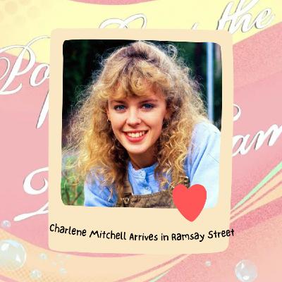Neighbours - Charlene Mitchell Arrives (Episode 235)