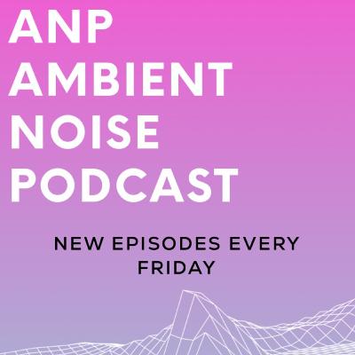 Auburn, CA confluence Auburn, CA confluence