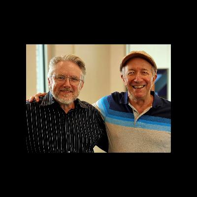 AC23+ Artist Legacy Series E26 Ricky Sebastian AC23+ Artist Legacy Series E26 Ricky Sebastian