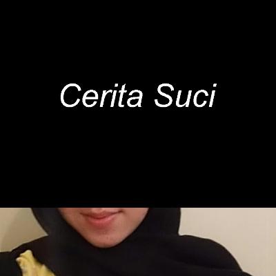 Cerita Suci - Cerita Suci -