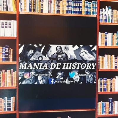 GETÚLIO VARGAS: EXPLICAÇÕES PARA SUA MORTE GETÚLIO VARGAS: EXPLICAÇÕES PARA SUA MORTE