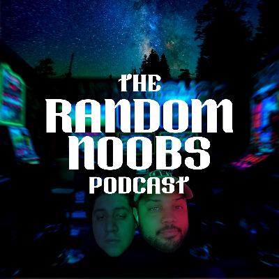 Episode 146 | Revisiting The Last of Us